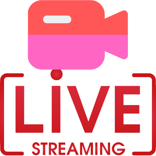 Ariannha Cam